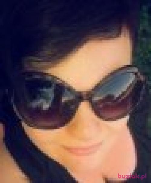 aleksandra961, Female, 30 years, Zbąszyń