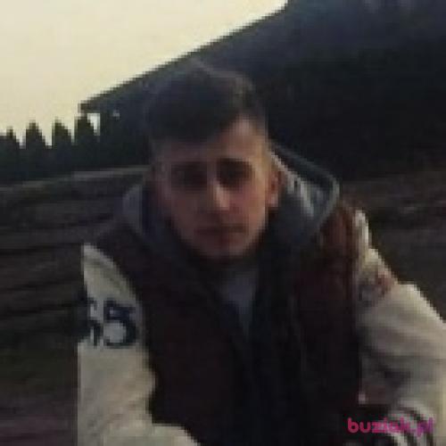 Narva, Male, 27 years, Słupsk
