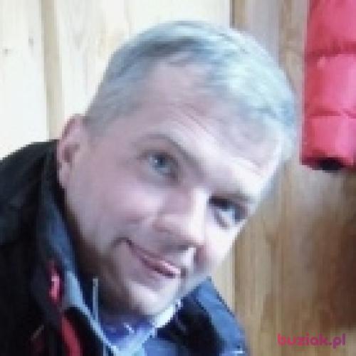 krzyp, Male, 48 years, Kraków