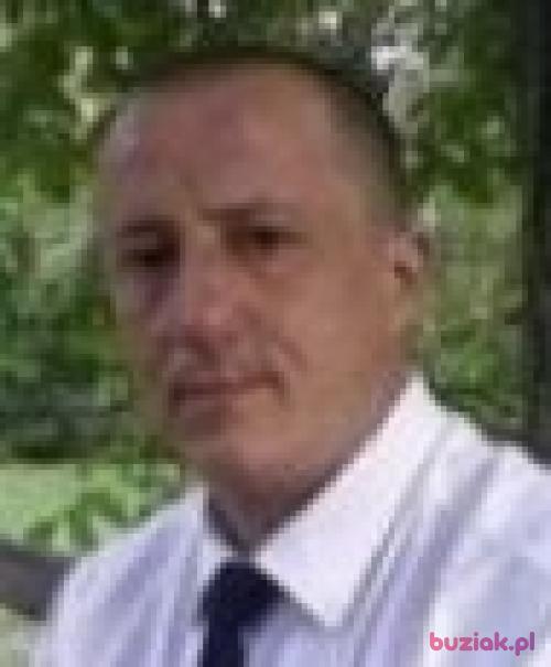 Piotr75626, Mężczyzna, 51 lat, Boguszów-Gorce