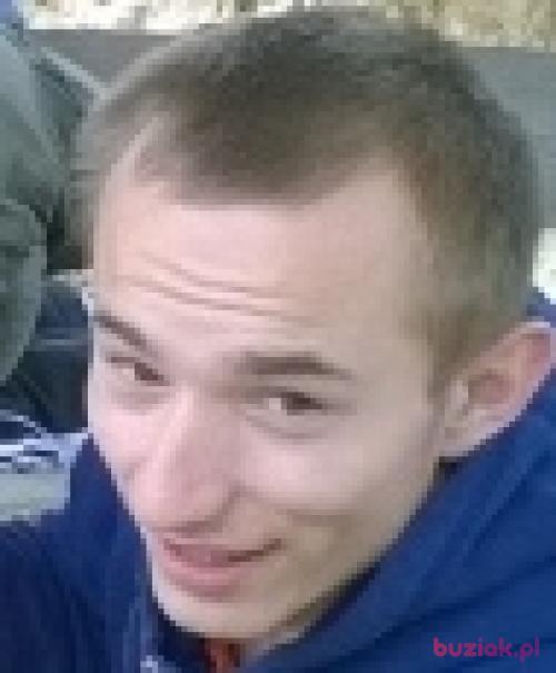 Messi90, Male, 30 years, Lublin