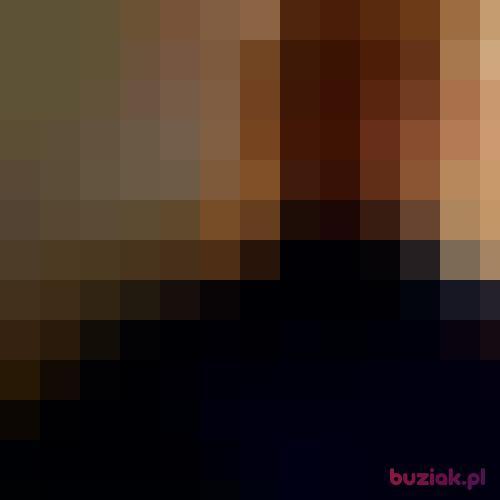 kaz1902, Male, 25 years, Tczew