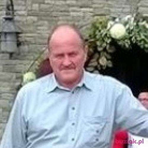 zygaz58, Mężczyzna, 68 lat, Gliwice