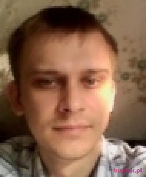 sergio2, Male, 39 years, Kraków