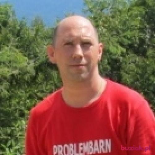 Adin77, Male, 49 years, Dębica