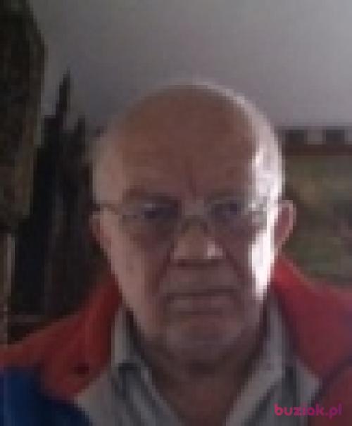 aangol, Male, 83 years, Wisbech