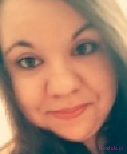 kasia17g, Kobieta, 33 lata, Zamość