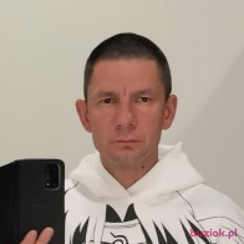 sebek1986gdz, Male, 40 years, Grudziądz