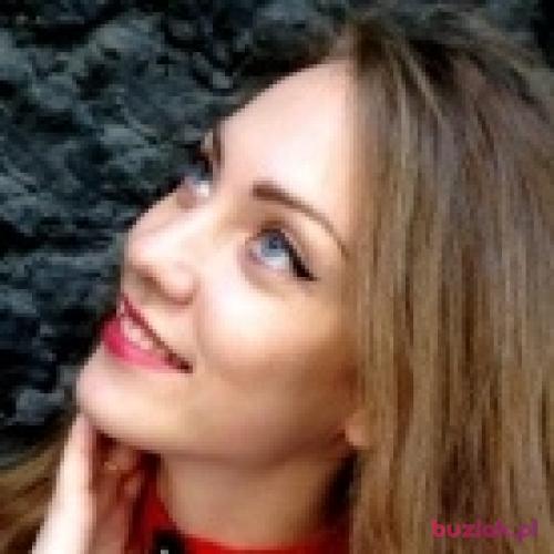 PaniHelena, Kobieta, 37 lat, Warszawa