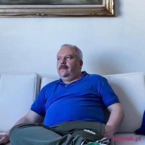 alexy55, Male, 51 years, Baden