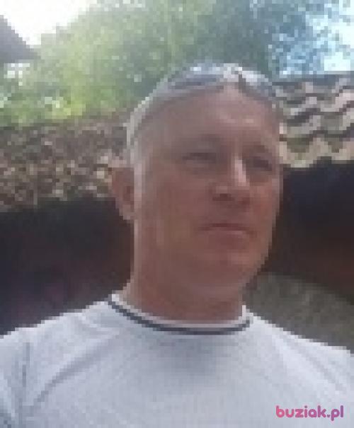 adamkarlowicz19, Mężczyzna, 55 lat, Holandia Południowa