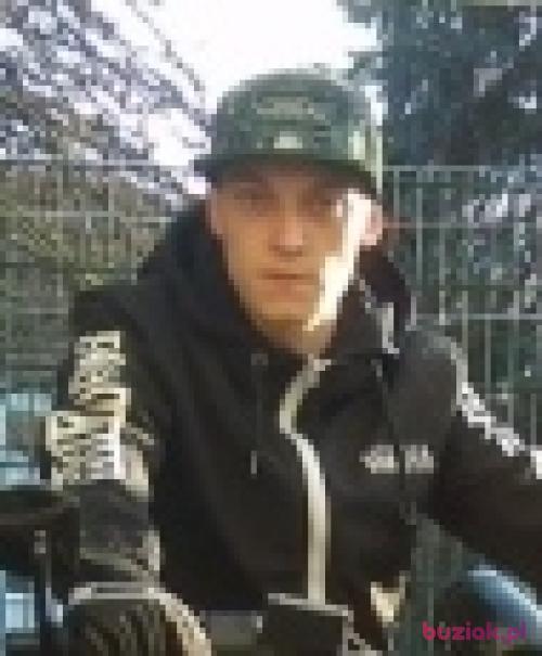 BikeManiac, Male, 33 years, Nadrenia Północna-Westfalia