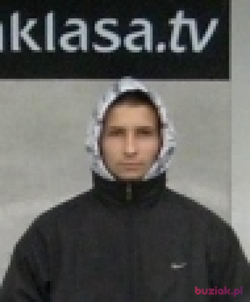 mastal11, Male, 32 years, Tarnów