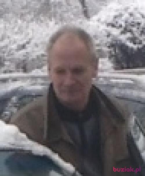 52andrzej11, Mężczyzna, 73 lata, Pruszcz Gdański