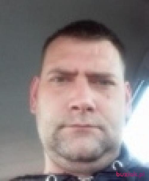 dolniak, Mężczyzna, 46 lat, Gniezno