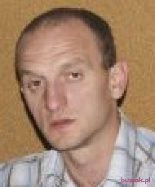 27344, Mężczyzna, 45 lat, Toruń