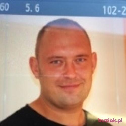 Dolas87, Male, 38 years, Berlin