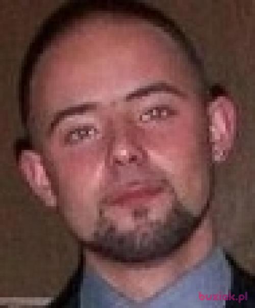 skawer, Male, 41 years, Jelenia Góra