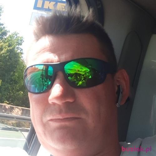 sexnapalony, Male, 37 years, Dusseldorf