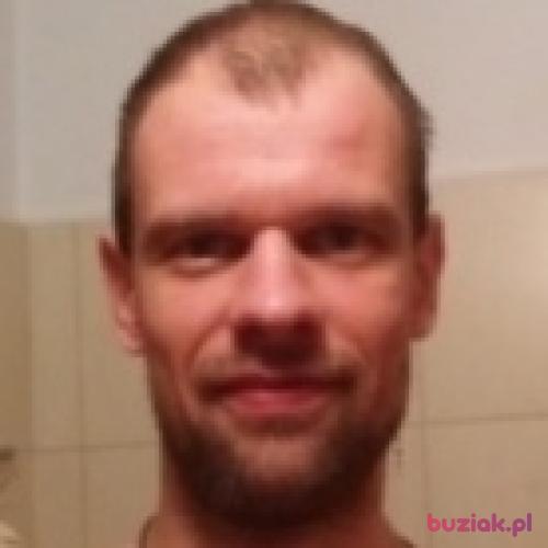 ravener, Male, 44 years, Elbląg