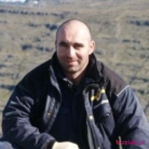 gregula, Male, 51 years, Wrocław
