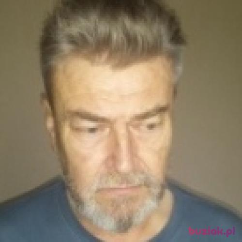 zyczliwyjacek8, Mężczyzna, 74 lata, Poznań
