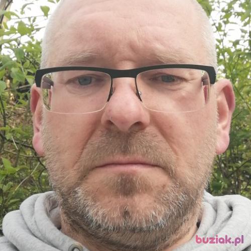 1Grzsiek1, Mężczyzna, 49 lat, 's-Hertogenbosch