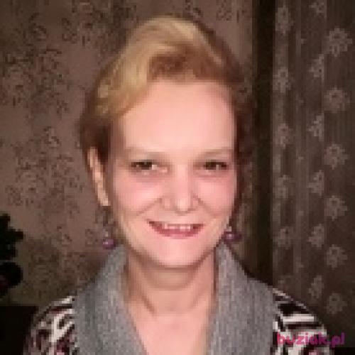 Jolina67, Kobieta, 58 lat, Cieszyn