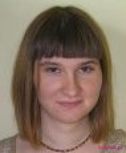 Nekosia90, Female, 35 years, Olsztyn