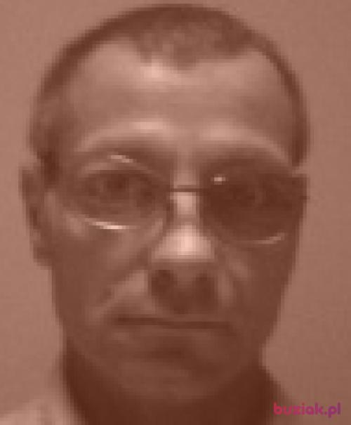 andrzejpk001, Male, 55 years, Warszawa
