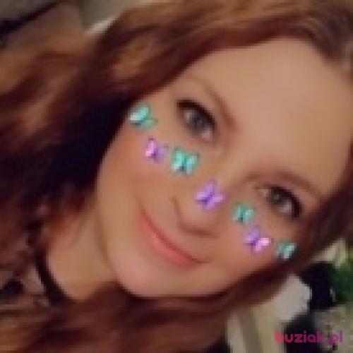 Sandiii24, Kobieta, 29 lat, Monachium