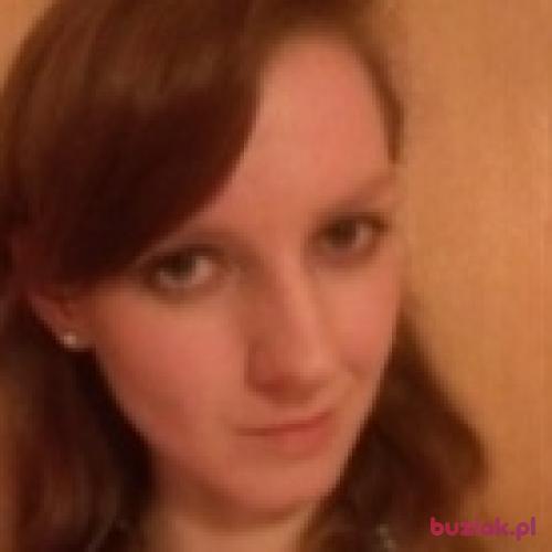 Weronika89, Female, 37 years, Olsztyn