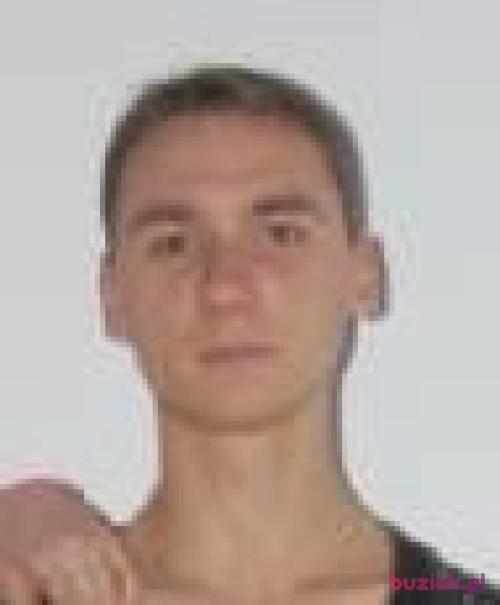 kstalbowski, Male, 33 years, Białystok