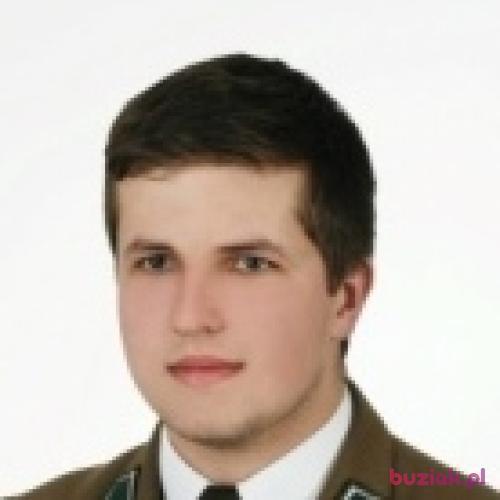 lesnik321, Male, 29 years, Stronie Śląskie
