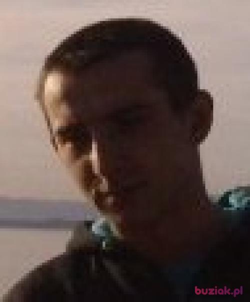 lukasz9999, Male, 37 years, Wałbrzych