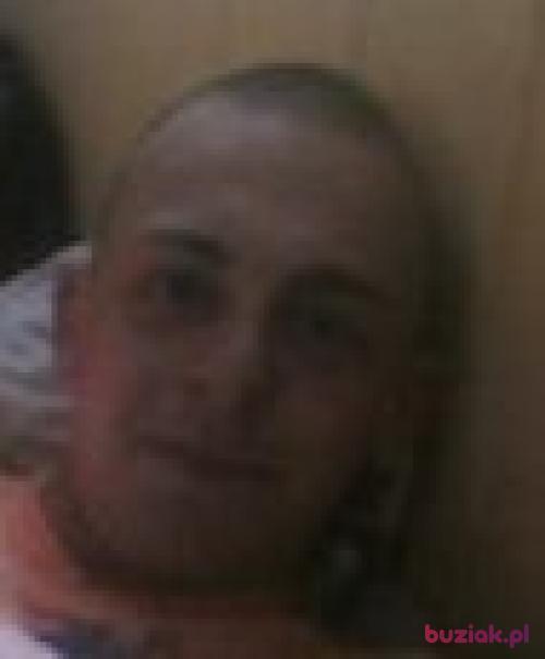 kamil1997, Male, 28 years, Łęczyca