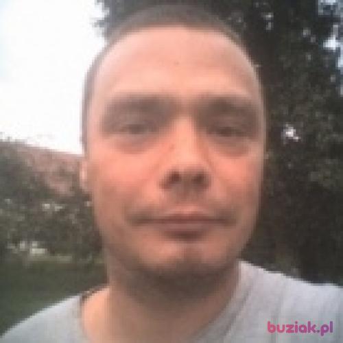 samotny32, Mężczyzna, 45 lat, Chojnów