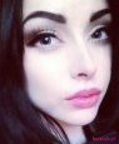 MyStoryLove, Female, 34 years, Kraków