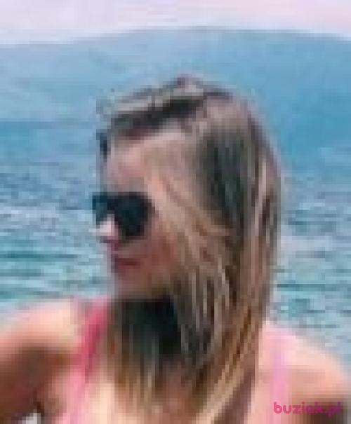 napalonawiki69, Female, 30 years, Szczecin
