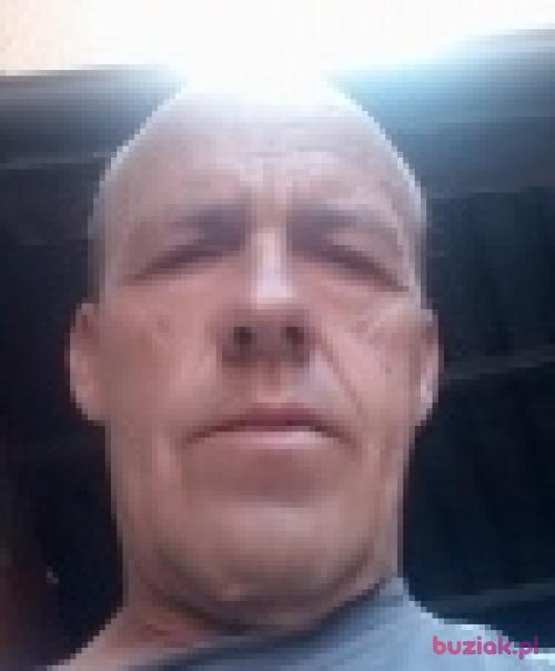 Lovelasek49, Mężczyzna, 58 lat, Skierniewice