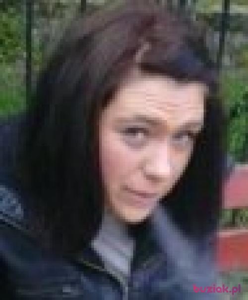 gosiaa27, Female, 31 years, Wałbrzych