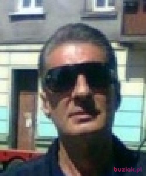 Jaroslaw1212, Male, 64 years, Łódź