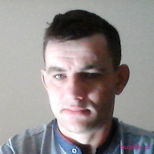 Jarzynaaa, Male, 36 years, Nisko