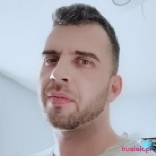 Zwierzak71, Male, 36 years, Wrocław