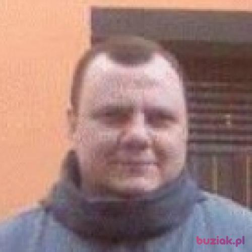 tomi22222, Mężczyzna, 58 lat, Warszawa