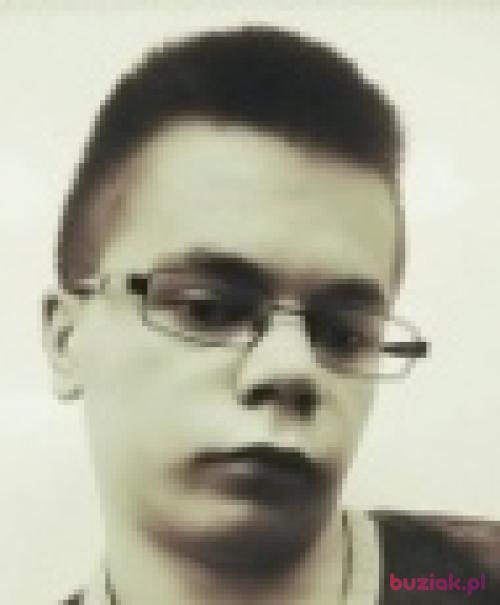 adasiek123, Mężczyzna, 30 lat, Biała Podlaska