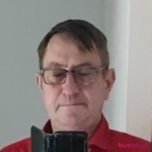 koko3333, Male, 52 years, Bonn