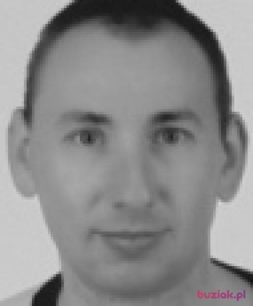 Matthijas, Mężczyzna, 42 lata, Tarnobrzeg