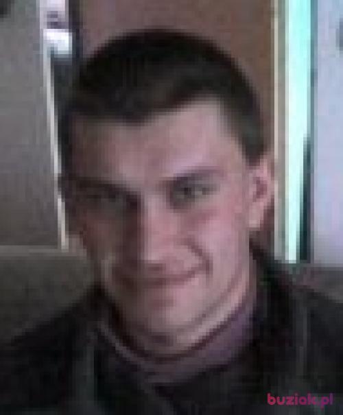 tomaszek11d, Male, 42 years, Nowogard