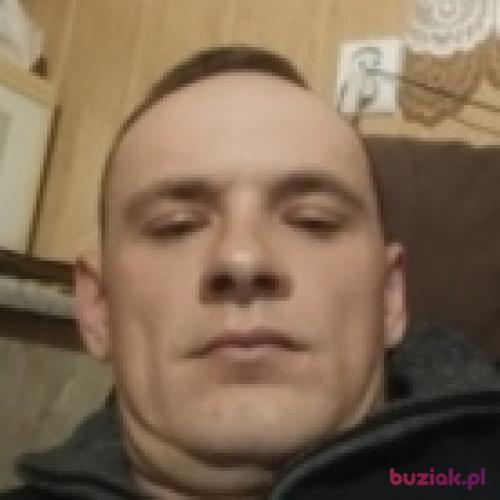 szeregowy31, Mężczyzna, 38 lat, Łańcut
